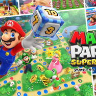 2021年10月下旬発売タイトル7選!人気シリーズの『マリオパーティ』や『スーパーロボット大戦』の新作が登場