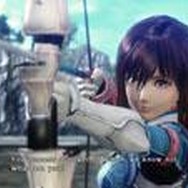 スターオーシャン4 THE LAST HOPE INTERNATIONAL