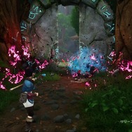 『ケーナ: 精霊の橋』カリフォルニアが作った和風ファンタジーワールドはなんとも居心地が良く美しかった【プレイレポ】