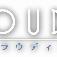 CRI・ミドルウェア、iPhone向けInAppPRエンジン『CLOUDIA』を発表