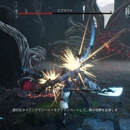 『ケーナ: 精霊の橋』カリフォルニアが作った和風ファンタジーワールドはなんとも居心地が良く美しかった【プレイレポ】