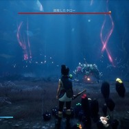 『ケーナ: 精霊の橋』カリフォルニアが作った和風ファンタジーワールドはなんとも居心地が良く美しかった【プレイレポ】