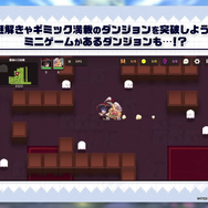 Yostar最新作『ガーディアンテイルズ』ってどんなゲーム？ドット絵に惹かれるアクションRPG、日本版に合わせてイラストも変更