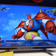 『スーパーロボット大戦30』寺田P＆最上Pが語る、AUTOバトル＆タクティカル・エリア・セレクト導入の狙い