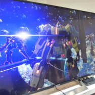 独自システムと魅力的なキャラクターでロボットSRPGに新境地を拓く『Relayer』プレイレポ【TGS 2021】