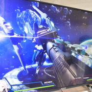 独自システムと魅力的なキャラクターでロボットSRPGに新境地を拓く『Relayer』プレイレポ【TGS 2021】