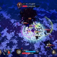 海外の人気作・話題作・問題作がラインアップ！PS Store「10月のお買い得セール」をチェックしよう