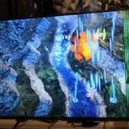 『冤罪執行遊戯ユルキル』のSTGパートの歯応えは？ 2019年の試遊と何が違った？ 本格的なバランスに嬉しい悲鳴のプレイレポ【TGS2021】