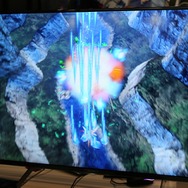 『冤罪執行遊戯ユルキル』のSTGパートの歯応えは？ 2019年の試遊と何が違った？ 本格的なバランスに嬉しい悲鳴のプレイレポ【TGS2021】