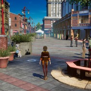 前作からバトルが大幅進化！実在の街が舞台の台湾産ARPG『Dusk Diver 2 崑崙靈動』プレイレポ【TGS2021】