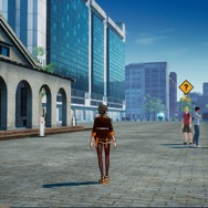 前作からバトルが大幅進化！実在の街が舞台の台湾産ARPG『Dusk Diver 2 崑崙靈動』プレイレポ【TGS2021】