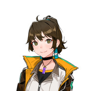 前作からバトルが大幅進化！実在の街が舞台の台湾産ARPG『Dusk Diver 2 崑崙靈動』プレイレポ【TGS2021】