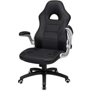 デスク仕事でも使えるおすすめゲーミングチェア5選―ゲームはもちろん、テレワークなどビジネスにも最適