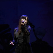 アソビモ新作『エヌ・イノセンス』、11月24日配信開始!爽快アクションや神話をベースにしたストーリーが魅力