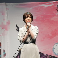 アソビモ新作『エヌ・イノセンス』、11月24日配信開始!爽快アクションや神話をベースにしたストーリーが魅力