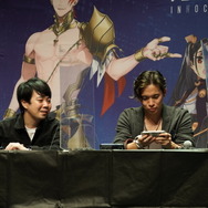 アソビモ新作『エヌ・イノセンス』、11月24日配信開始!爽快アクションや神話をベースにしたストーリーが魅力