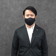 アソビモ新作『エヌ・イノセンス』、11月24日配信開始!爽快アクションや神話をベースにしたストーリーが魅力