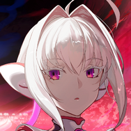 アソビモ新作『エヌ・イノセンス』、11月24日配信開始!爽快アクションや神話をベースにしたストーリーが魅力