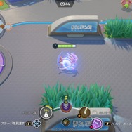 可愛くて強い「ニンフィア」！『ポケモンユナイト』で環境入りするであろう4つの理由