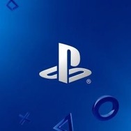 18歳以上対象のPS3/PS Vitaダウンロードゲームが10月27日より購入不可に―CERO:D以下は同日以降も購入可能