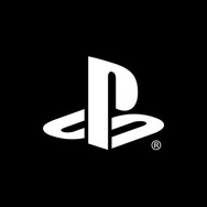 18歳以上対象のPS3/PS Vitaダウンロードゲームが10月27日より購入不可に―CERO:D以下は同日以降も購入可能