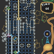 PRISM: Light the Way