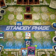 「遊戯王デュエルモンスターズ」登場から約20年、初めてカード世界の物語が明らかになる『遊戯王マスターデュエル』【プレイレポ】