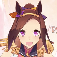 アニソン歌手の亜咲花さん、『ウマ娘』凄まじい因子持ち「バクシンオー」を育成!声優からも「大バクシン!マルっ!」とお墨付き