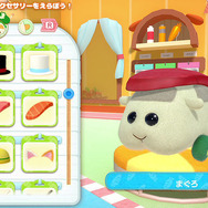 「モルカー」たちがパーティゲームに!『PUI PUI モルカー Let‘s!モルカーパーティー!』発表