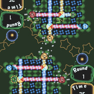 PRISM: Light the Way