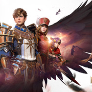 『セブンナイツ2』前作からの進化点は？ 戦略性の高いリアルタイムバトル、超美麗CGで描かれるキャラなど魅力を紹介【発表会レポ】