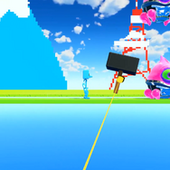 これが現代の自由研究!小学生の力作ゲームが集結した第1回「プログラミングスタジアム」表彰式の模様をレポート