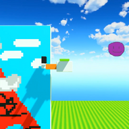 これが現代の自由研究!小学生の力作ゲームが集結した第1回「プログラミングスタジアム」表彰式の模様をレポート