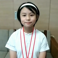 これが現代の自由研究!小学生の力作ゲームが集結した第1回「プログラミングスタジアム」表彰式の模様をレポート