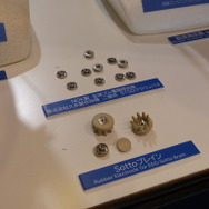 脳波測定で優秀なeスポーツ選手を育成！NOKが開発する『脳波測定器』とは？