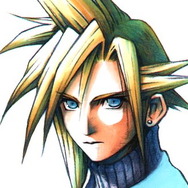 映像を1秒作り直すだけでも数百万円…オリジナル版『FF7』開発当時を振り返る、北瀬Dのインタビュー公開