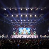 『ウマ娘』ニュースランキング―アニソン歌手・亜咲花さん、凄まじい因子持ち「バクシンオー」を育成！