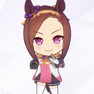 『ウマ娘』ニュースランキング―アニソン歌手・亜咲花さん、凄まじい因子持ち「バクシンオー」を育成！