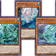 遊戯王OCG ライズ・オブ・ザ・デュエリスト & バトル・オブ・カオスセット売り Amazon.co.jp: コナミデジタルエンタテインメント 遊戯王OCG