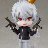 今さら聞けないトップVTuber「葛葉」って何者? トーク・コラボ・歌…初心者向けに魅力を解説!