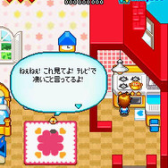 動物園をつくろう