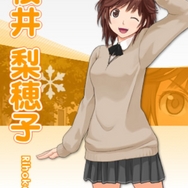 あなたの初恋ゲームキャラは？【女性キャラ編】 エアリス、真宮寺さくら、絢辻詞…名ヒロインがそろい踏み！