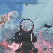 第7回 「CRカップ Apex Legends」全5試合の名シーンを振り返る！【レポート】