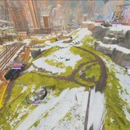 第7回 「CRカップ Apex Legends」全5試合の名シーンを振り返る！【レポート】