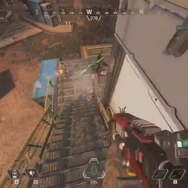 第7回 「CRカップ Apex Legends」全5試合の名シーンを振り返る！【レポート】