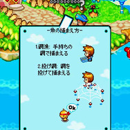 動物園をつくろう