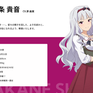 あなたの初恋ゲームキャラは？【女性キャラ編】 エアリス、真宮寺さくら、絢辻詞…名ヒロインがそろい踏み！