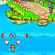 動物園をつくろう