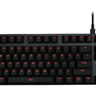 【本日最終】Amazonデジタルの日セールおすすめゲーミングデバイス5選―プロも愛用するRazer・HyperXのヘッドセットなど