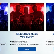『KOF XV』は何が“新鮮”なのか？新キャラ・イスラのこだわり、新システム、ネットコード…その全貌を開発陣に訊く【TGS2021】
